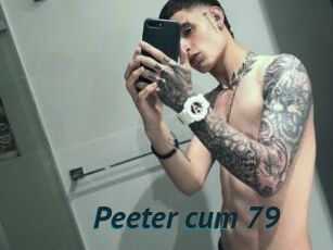 Peeter_cum_79