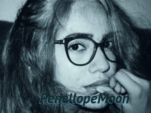 PenellopeMoon