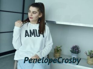 PenelopeCrosby