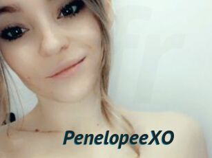 PenelopeeXO