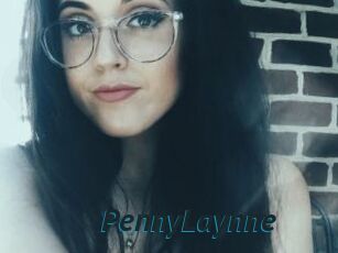 PennyLaynne