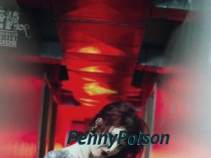 Penny_Poison