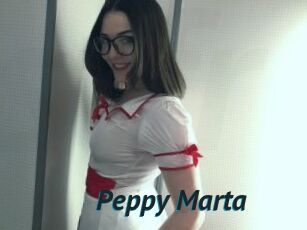 Peppy_Marta