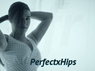 PerfectxHips