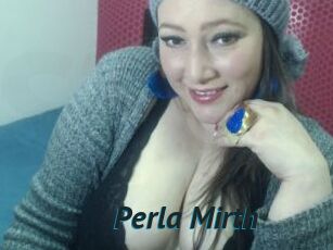 Perla_Mirth