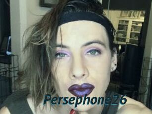 Persephone26