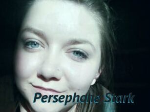 Persephone_Stark