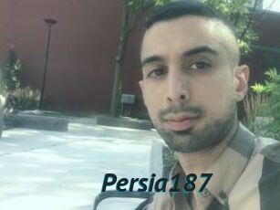 Persia187