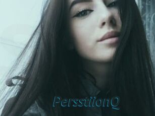 PersstiionQ