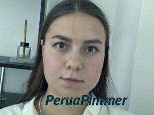 PeruaPintmer