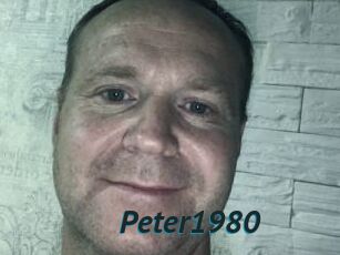 Peter1980