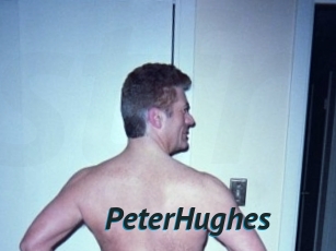 PeterHughes