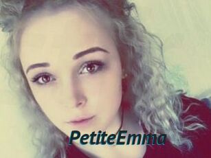 PetiteEmma