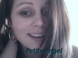 Petite_Angel