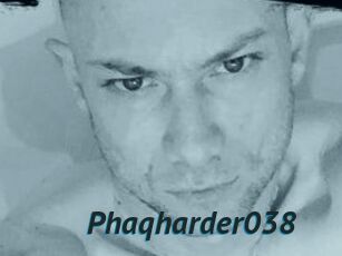 Phaqharder038