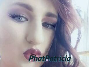 PhatPatricia