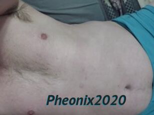 Pheonix2020