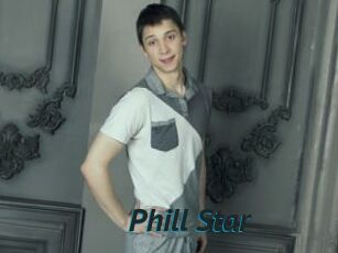 Phill_Star