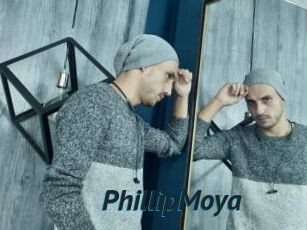 PhillipMoya