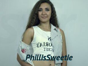 PhillisSweetie