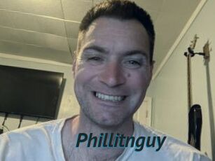 Phillitnguy