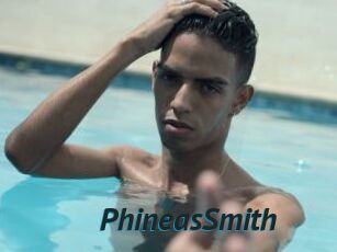 PhineasSmith