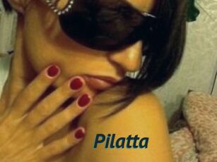 Pilatta