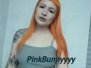 PinkBunnyyyy