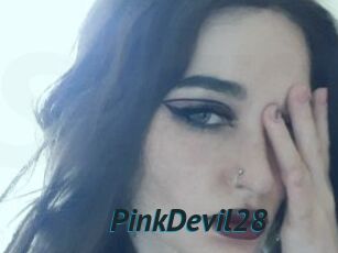 PinkDevil28