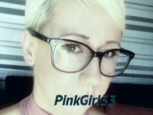 PinkGirl33