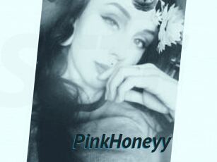 PinkHoneyy