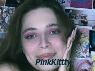 PinkKittty