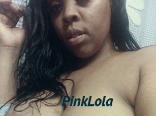 PinkLola