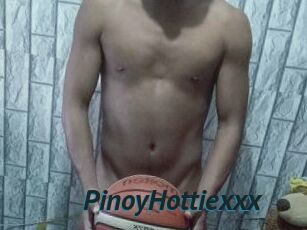 PinoyHottiexxx