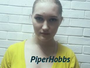 PiperHobbs