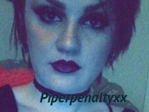 Piperpenaltyxx