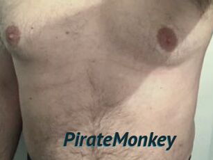 PirateMonkey