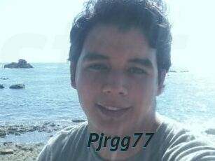 Pjrgg77