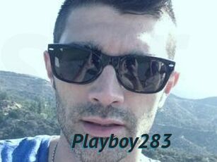 Playboy283