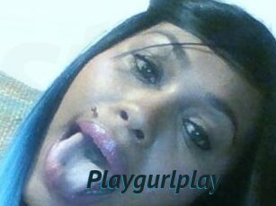 Playgurlplay