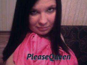 PleaseQueen