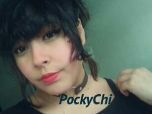 PockyChi