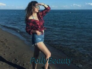 Polly_Beauty