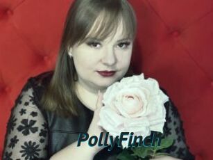 PollyFinch