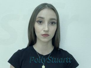 PollyStuartt