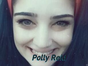 Polly_Reid