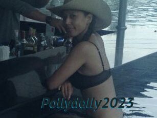 Pollydolly2023