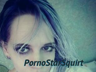 PornoStarSquirt