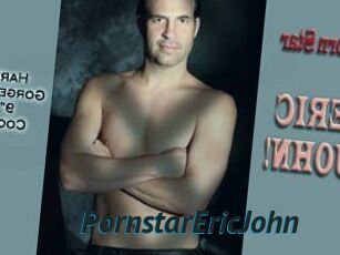 PornstarEricJohn