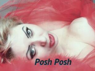 Posh_Posh